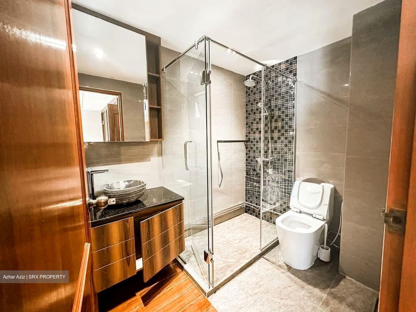 Blk 413 Pasir Ris Drive 6 (Pasir Ris), HDB Executive #559410751